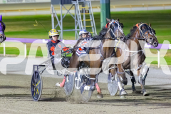 2025_PACEPIX_GP31122025_RACE5_Ambitsiya_WIN_WEB-3