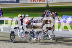 2025_PACEPIX_GP31122025_RACE5_Ambitsiya_WIN_WEB-4