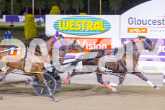 2025_PACEPIX_GP31122025_RACE5_Ambitsiya_WIN_WEB-7