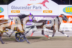 2025_PACEPIX_GP31122025_RACE5_Ambitsiya_WIN_WEB-8