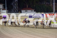 2025_PACEPIX_GP31122025_RACE5_Ambitsiya_WIN_WEB-9