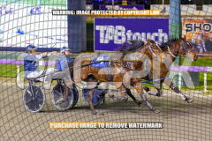 2026_Pacepix_GP31072026_Race5_AmericanBlaze_WIN_WEB-10