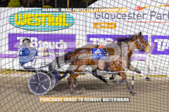 2026_Pacepix_GP31072026_Race5_AmericanBlaze_WIN_WEB-11