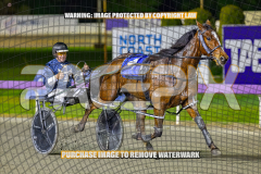 2026_Pacepix_GP31072026_Race5_AmericanBlaze_WIN_WEB-12