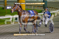2026_Pacepix_GP31072026_Race5_AmericanBlaze_WIN_WEB-15