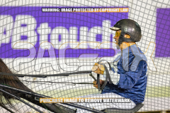 2026_Pacepix_GP31072026_Race5_AmericanBlaze_WIN_WEB-17
