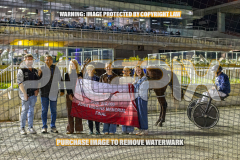 2026_Pacepix_GP31072026_Race5_AmericanBlaze_WIN_WEB-18