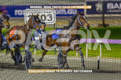 2026_Pacepix_GP31072026_Race5_AmericanBlaze_WIN_WEB-2
