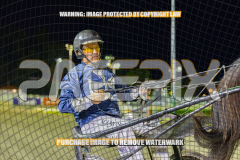 2026_Pacepix_GP31072026_Race5_AmericanBlaze_WIN_WEB-20