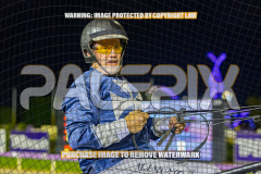 2026_Pacepix_GP31072026_Race5_AmericanBlaze_WIN_WEB-21