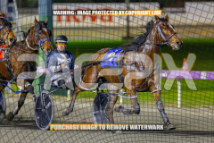 2026_Pacepix_GP31072026_Race5_AmericanBlaze_WIN_WEB-3