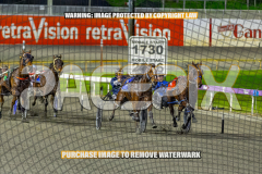 2026_Pacepix_GP31072026_Race5_AmericanBlaze_WIN_WEB-6