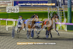 2026_Pacepix_GP31072026_Race5_AmericanBlaze_WIN_WEB-7