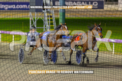 2026_Pacepix_GP31072026_Race5_AmericanBlaze_WIN_WEB-8