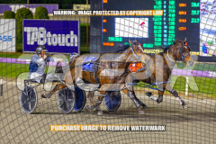2026_Pacepix_GP31072026_Race5_AmericanBlaze_WIN_WEB-9