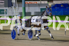 2026_PACEPIX_GP22052026_RACE5_AmericanMachine_WIN_WEB-1