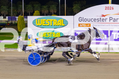 2026_PACEPIX_GP22052026_RACE5_AmericanMachine_WIN_WEB-10