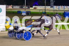 2026_PACEPIX_GP22052026_RACE5_AmericanMachine_WIN_WEB-11