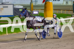 2026_PACEPIX_GP22052026_RACE5_AmericanMachine_WIN_WEB-14