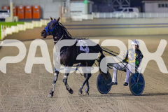 2026_PACEPIX_GP22052026_RACE5_AmericanMachine_WIN_WEB-16