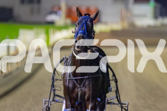 2026_PACEPIX_GP22052026_RACE5_AmericanMachine_WIN_WEB-17