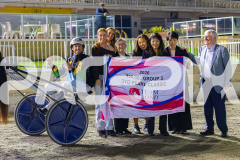 2026_PACEPIX_GP22052026_RACE5_AmericanMachine_WIN_WEB-18