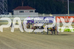 2026_PACEPIX_GP22052026_RACE5_AmericanMachine_WIN_WEB-3