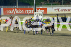 2026_PACEPIX_GP22052026_RACE5_AmericanMachine_WIN_WEB-4