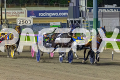 2026_PACEPIX_GP22052026_RACE5_AmericanMachine_WIN_WEB-6