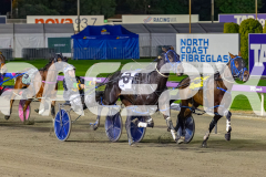 2026_PACEPIX_GP22052026_RACE5_AmericanMachine_WIN_WEB-7