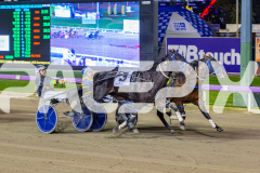 2026_PACEPIX_GP22052026_RACE5_AmericanMachine_WIN_WEB-8
