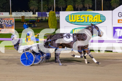 2026_PACEPIX_GP22052026_RACE5_AmericanMachine_WIN_WEB-9