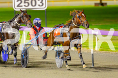 2025_PACEPIX_GP06052025_RACE5_Apologize_WIN_WEB-1