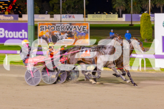 2025_PACEPIX_GP06052025_RACE5_Apologize_WIN_WEB-10
