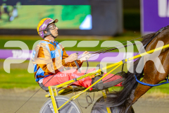 2025_PACEPIX_GP06052025_RACE5_Apologize_WIN_WEB-16
