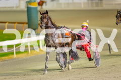 2025_PACEPIX_GP06052025_RACE5_Apologize_WIN_WEB-17