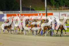 2025_PACEPIX_GP06052025_RACE5_Apologize_WIN_WEB-2
