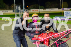 2025_PACEPIX_GP06052025_RACE5_Apologize_WIN_WEB-23
