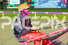 2025_PACEPIX_GP06052025_RACE5_Apologize_WIN_WEB-25