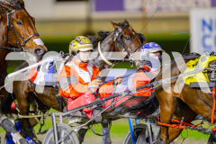 2025_PACEPIX_GP06052025_RACE5_Apologize_WIN_WEB-3