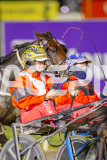 2025_PACEPIX_GP06052025_RACE5_Apologize_WIN_WEB-4