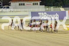 2025_PACEPIX_GP06052025_RACE5_Apologize_WIN_WEB-5