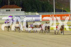 2025_PACEPIX_GP06052025_RACE5_Apologize_WIN_WEB-6