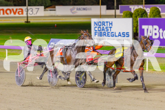2025_PACEPIX_GP06052025_RACE5_Apologize_WIN_WEB-8
