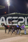 2026_PACEPIX_GP02062026_RACE5_Arista_WIN_WEB-1