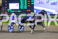 2026_PACEPIX_GP02062026_RACE5_Arista_WIN_WEB-10