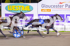 2026_PACEPIX_GP02062026_RACE5_Arista_WIN_WEB-11
