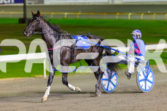 2026_PACEPIX_GP02062026_RACE5_Arista_WIN_WEB-13