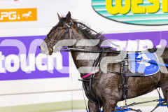 2026_PACEPIX_GP02062026_RACE5_Arista_WIN_WEB-14