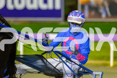 2026_PACEPIX_GP02062026_RACE5_Arista_WIN_WEB-15